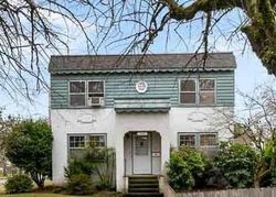 Pre-foreclosure in  23RD ST SE Salem, OR 97301