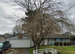 Pre-foreclosure Listing in SW KINGS BYWAY TROUTDALE, OR 97060