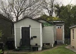Pre-foreclosure in  CONTI ST New Orleans, LA 70119