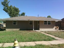 Pre-foreclosure in  ARTHUR DR New Orleans, LA 70127