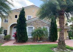  Shoreview Dr, Kissimmee FL