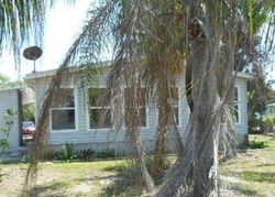 Pre-foreclosure in  MCDANIEL DR Kissimmee, FL 34758