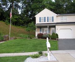 Pre-foreclosure Listing in MOHNTON LAWN CT MOHNTON, PA 19540