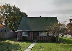 Pre-foreclosure in  LAMONT AVE Temple, PA 19560