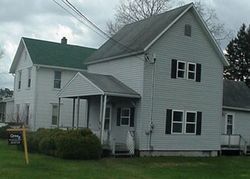 Pre-foreclosure in  NEW YORK AVE Hallstead, PA 18822