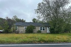 Pre-foreclosure in  BOWMANSVILLE RD Mohnton, PA 19540