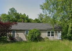 Pre-foreclosure in  BOWMANSVILLE RD Mohnton, PA 19540