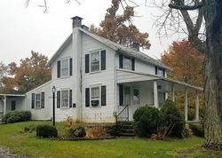 Pre-foreclosure in  GARDNERS STATION RD Gardners, PA 17324