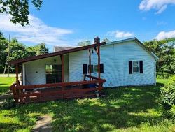 Pre-foreclosure in  SHADY GROVE RD Lemont Furnace, PA 15456