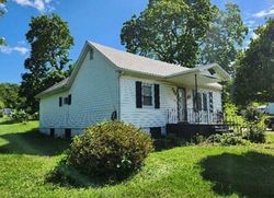 Pre-foreclosure Listing in SHADY GROVE RD LEMONT FURNACE, PA 15456