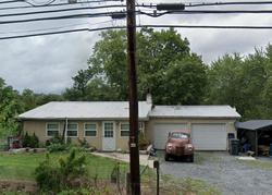 Pre-foreclosure in  SPRING RD Carlisle, PA 17013