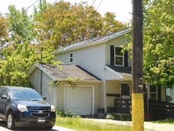 Pre-foreclosure in  E 23RD ST Erie, PA 16503