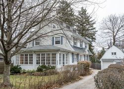 Pre-foreclosure in  LEVERING MILL RD Bala Cynwyd, PA 19004