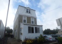 Pre-foreclosure Listing in GREENWOOD AVE JENKINTOWN, PA 19046