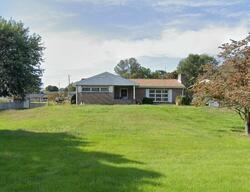  Lincoln St, Duncannon PA