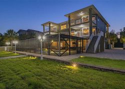 Pre-foreclosure in  MACKEY COVE DR Pensacola, FL 32514