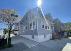 Pre-foreclosure in  LAUREL AVE Staten Island, NY 10304