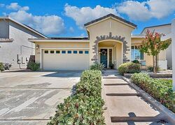 Pre-foreclosure Listing in PORTELLO WAY LINCOLN, CA 95648