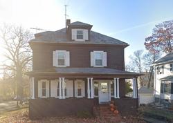 Pre-foreclosure in  HIGHLAND ST Brockton, MA 02301