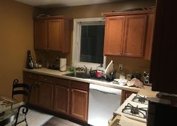 Pre-foreclosure in  TARLEE PL Staten Island, NY 10308