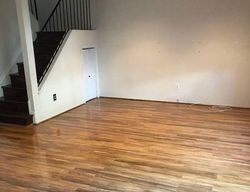 Pre-foreclosure in  FOREST GRN Staten Island, NY 10312