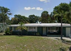  La Salle St, Sarasota FL