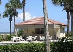 Pre-foreclosure in  AEGEAN VISTA WAY Saint Augustine, FL 32080