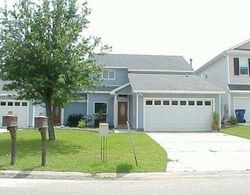 Pre-foreclosure in  MARINA DR Slidell, LA 70458
