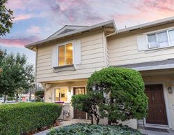 Pre-foreclosure in  LANDESS AVE APT A San Jose, CA 95132
