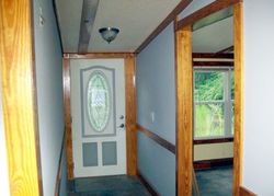 Pre-foreclosure in  ST ANDREWS TERRACE RD Columbia, SC 29210