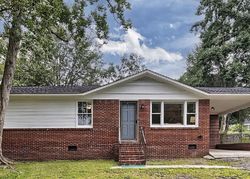 Crestview Ave, Columbia SC