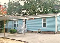 Pre-foreclosure in  SATELLITE AVE Murrells Inlet, SC 29576