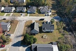 Pre-foreclosure in  GARDEN HILLS DR Florence, SC 29505