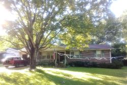 Pre-foreclosure in  OGDEN DR Greenville, SC 29617