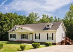 Pre-foreclosure in  HILLDALE DR Lancaster, SC 29720