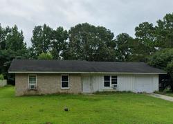 Pre-foreclosure in  TALL SPRUCE DR Moncks Corner, SC 29461