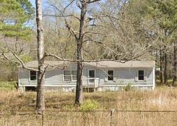 Pre-foreclosure Listing in UNITED DR HUGER, SC 29450