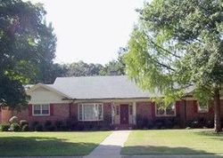 Pre-foreclosure in  LIPSCOMB ST Gaffney, SC 29340