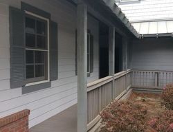 Pre-foreclosure in  AUGUSTINE RD Bluffton, SC 29910