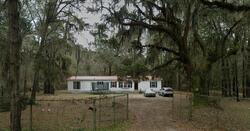 Pre-foreclosure in  SEASIDE RD Saint Helena Island, SC 29920