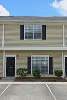 Pre-foreclosure in  LEXI CT Ladson, SC 29456