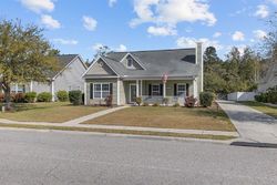 Pre-foreclosure in  SOUTHBURY DR Myrtle Beach, SC 29588