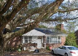 Pre-foreclosure in  LAURIE ST Cayce, SC 29033