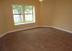 Pre-foreclosure in  RIDGE MILE DR San Antonio, TX 78239