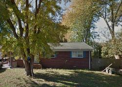 Pre-foreclosure in  FLOYD HEIGHTS DR Spartanburg, SC 29303