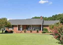 Pre-foreclosure in  COSTNER RD Boiling Springs, SC 29316