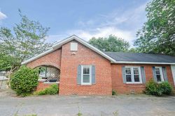 Pre-foreclosure in  E MAIN ST Inman, SC 29349