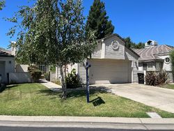 Pre-foreclosure in  COPPER LANTERN CT Modesto, CA 95355