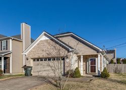 Pre-foreclosure in  SILVERMOON DR Antioch, TN 37013