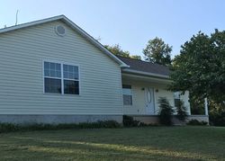 Pre-foreclosure in  EDWARDS JOHNSON LN Dayton, TN 37321